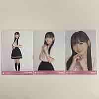 乃木坂46 - 乃木坂46 秋元真夏　秋元真夏卒業コンサートTシャツ 卒コン 生写真 コンプ 61V1OLTBqcL._UF350,350_QL50_.jpg